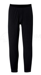 Термобелье Patagonia Capilene 3 Bottoms