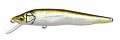 Megabass Vision Q-Go 95 GG Tennessee Shad