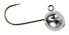 Decoy Джиг-головка Decoy SV-56 Mini Drive #10 0.6g