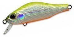 Zipbaits Воблер Zipbaits Khamsin Jr. 50 SR #205 R