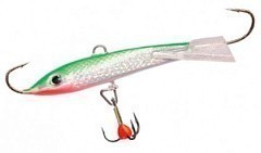 Lucky John Балансир Lucky John Classic 4 + тройник 16H