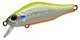 Zipbaits Воблер Zipbaits Khamsin Jr. 50 SR #205 R