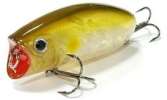 Lucky Craft Воблер Lucky Craft Malas 0004 Ayu 694