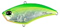 DUO Realis Apex Vibe F85 #ADA3238