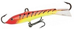 Rapala Балансир Rapala Jigging Rap W05 HT