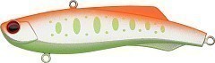 Madness Воблер Madness Shiriten Vibe 105 Ginpun orange back yamame