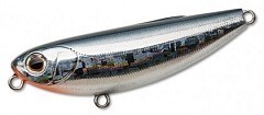 Zipbaits Воблер Zipbaits ZBL Fakie Dog CB 50 826R