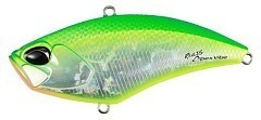 DUO Воблер DUO Realis Apex Vibe F85 #ADA3238