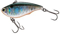 Yo-Zuri Воблер Yo-Zuri Rattl’N Vibe 55S R1159-GT