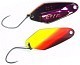 Nories Rooney Колеблющаяся блесна Nories  2.8 #RU016