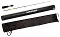 Narval Frost Ice Rod Gen.3 77H