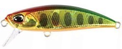 DUO Воблер DUO Spearhead Ryuki 51S #ADA4090