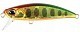 DUO Воблер DUO Spearhead Ryuki 51S #ADA4090