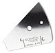Mora Ice Ножи к ледобуру Nova System Ножи к ледобуру Mora Ice  160mm