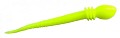 Fresh Lures Kasper 2.4" cheese #103