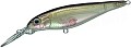 EverGreen System Jerk Bait Sledge-7 205