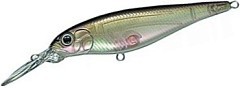 EverGreen Воблер EverGreen System Jerk Bait Sledge-7 205