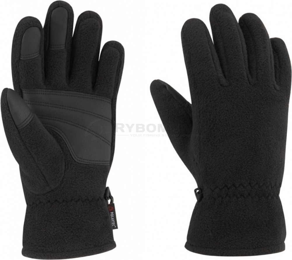  Windblock Glove Pro