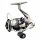 Shimano Безынерционная катушка Shimano Rarenium 12 C3000