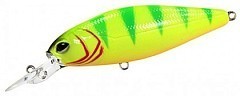 Lucky John Воблер Lucky John Original Shad-XDR 80F 009