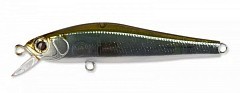 Zipbaits Воблер Zipbaits Rigge 56SP #021 R