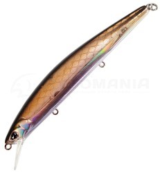 Воблеры Lucky John Pro Series Makora 130F Воблеры Lucky John Pro Series Makora 130F