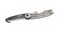 NexTool Мультитул NexTool Box cutter KT5016