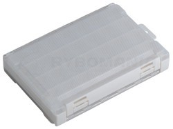 Коробки Meiho RunGun Case 3010W Коробки Meiho RunGun Case 3010W