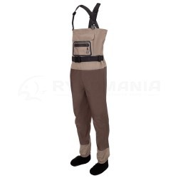 Вейдерсы FHM Jog V2