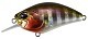 DUO Воблер DUO Realis Crank 55SR Kabuki #ADA3058