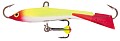 Rapala Jigging Rap WH3 CLN