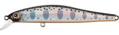 Zipbaits Воблер Zipbaits Rigge 90SP №316R