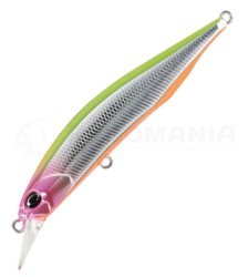 Воблеры DUO Realis Jerkbait 85F Воблеры DUO Realis Jerkbait 85F