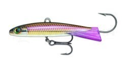 Балансиры Rapala Jigging Rap Magnum 07