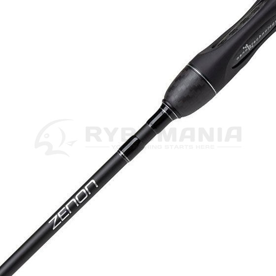 Abu Garcia Спиннинг Abu Garcia Zenon