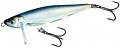 Salmo Thrill 50S RBL