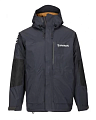 Simms Challenger Insulated Jacket '20 Black S