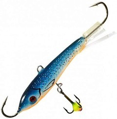 Lucky John Балансир Lucky John Classic 4.5 + тройник 53