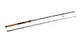 Sniper Ultra Spin  Sniper Ultra Spin