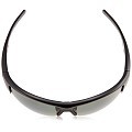 Shimano Поляризационные очки Shimano Eyewear HG-066N