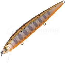 Воблеры Itumo Amigo 110F