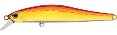 Zipbaits Воблер Zipbaits Rigge 90S 703