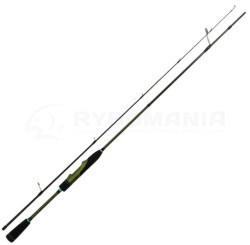 Спиннинги Maximus Anvil