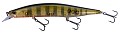 DUO Realis Jerkbait 160SP #CZA3146
