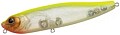 EverGreen Combat Pencil Gigantes 059