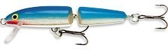 Rapala Воблер Rapala Jointed J09 B