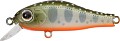 Zipbaits Rigge 35SS 126