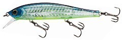 Yo-Zuri Воблер Yo-Zuri 3DB Jerkbait 110SP R1355-SBN