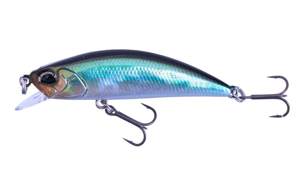  Spearhead Ryuki 50F