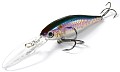 Lucky Craft Pointer 78XD 270 MS American Shad